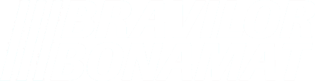 grajqevci_brandlogos_0002_bravilor_logo_header