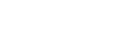 grajqevci_brandlogos_0010_jura_logo