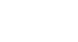 grajqevci_brandlogos_0011_cafection-logo-300x162-1